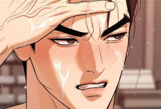 Okuma Manhwa BL Jinx 82 Bölüm Türkçe Jaekyung Tatilden Sonraki Ilk Maçı 