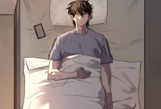 RAW Oku Manhwa The Greatest Estate Developer 206 Bölüm Türkçe Scan, Hayranları Duygusal Hale Getirin