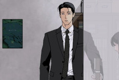 Okuma RAW Peace of God 19 Bölüm Türkçe Onlar Için Acı, Sevgiye Eşittir