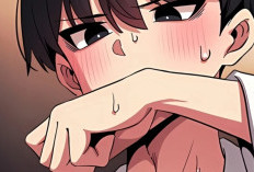 Manhwa RAW Stop Smoking (Someone Stop Her!) 82 Bölüm Türkçe Gangchan Romantizm Alanında Hakimiyetini Gösteriyor