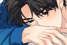 Linki BL Manhwa Melting Point 16 Bölüm Türkçe Ian Sunbae Ile Tekrar Buluşmak Istiyordu