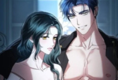 Manhwa Three Of Us Full Bölüm Türkçe Okuma Linki, İşte Özeti ve Diğer Başlıklar!
