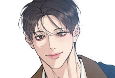 Okuma Manhwa Toy Daddy 22 Bölüm Türkçe Bağlantısı Rosa, Yeonwoo'yu Üniversitesinde Görmekten Hoşlanmıyor