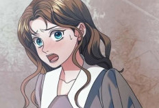 Okuma Manhwa Try Begging Me 42 Bölüm Türkçe Linki Onlara Kendi Ilaçlarını Tattırmak