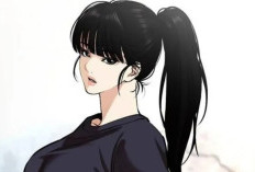 Okuma RAW Manhwa Lookism 565 Bölüm Türkçe Savaş Gemisi Şu Anda Çok Kaotik