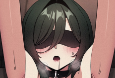 RAW Oku Manhwa Stop Smoking (Someone Stop Her!) 86 Bölüm Türkçe Scan, Gangchan çaresizdir