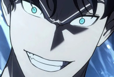 Oku Manhwa Felaket Sınıfı Kahraman Döndü Bölüm Türkçe aktarıyoruz 125 Bölüm Türkçe Bu Sefer Öncekinden Çok Daha Tehlikeli