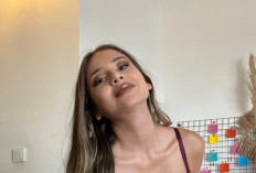 Videoyu Izlemek Için Bağlantı Merve Taskin Ifsa Herkesi Meraklandıran Bir Sosyal Medya Fenomeni