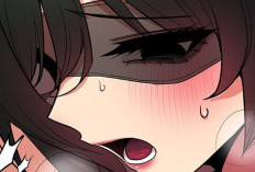 RAW Stop Smoking (Someone Stop Her!) 85 Bölüm Türkçe Linki Okuma Gangchan Kadınların Onayına Bağımlı