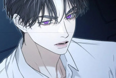Linki Oku Manhwa Kiss Me If You Can 22 Bölüm Türkçe Josh Koruyun Chase Ne Olursa Olsun