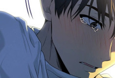Oku Manhwa Passion 118 Bölüm Türkçe Terk Edi̇lme Korkusu Hala Peşi̇ni̇ Birakmiyor