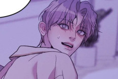 Sıradan Hayat! Linki Manhwa Pearl Boy : Ignite the Dawn 25 Bölüm Türkçe Yuta Mutluluğu Hak Ediyor