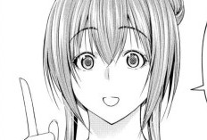 Manga Grand Blue 106 Bölüm Türkçe Linki Okuma Parti Zamanı Geldi