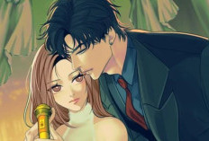 Okuma Back to the Moon Tam Bölüm Türkçe Romantik Hikayeyi Buradan Okuyun 