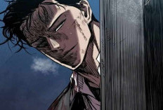 Okuma Manhwa Castle 2 106 Bölüm Türkçe Buradan Dövüşü Izleyin