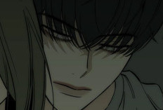 Linki Okuma Manhwa Tears on a Withered Flower 57 Bölüm Türkçe Beklendiği Gibi, Mincheol Haesoo'ya Geri Döndü