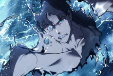 Manhwa Felaket Sınıfı Kahraman Döndü Bölüm Türkçe aktarıyoruz 124 Bölüm Türkçe Asıl Savaş Şimdi Başlıyor