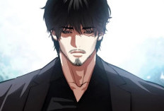  Okuma Manhwa RAW Lookism 559 Bölüm Türkçe Ilk Iki Bedeni Kim Yaptı