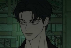 Manhwa Tears on a Withered Flower 64. Bölüm Spoiler ve Türkçe Oku, Haeso'nun Uygunsuz Fotoğrafı Yayıldı