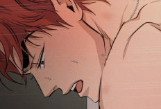 Manhwa High Clear Tam Bölüm Türkçe Linki Oku: Doğru Kişiye Aşık Olduğunda Ne Olur?