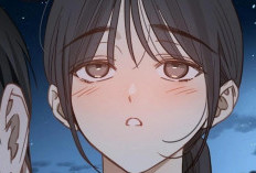 RAW Manhwa Flowers Are Bait 25 Bölüm Türkçe Oku Linki Bu Ilişkide Birçok Sır Vardır