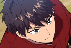 Manhwa Sleeping Ranker Tam Bölüm Türkçe Oku Linki Özel Yeteneklere Sahip Avcı Hyunsung'un Hikayesini Takip Edin