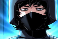 Okuma Manhwa Mercenary Enrollment 244 Bölüm Türkçe Ijin Uçaktaki Herkesi Kurtarır