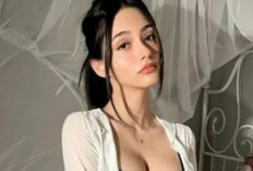 Linki Alya Vural Ifsa Video Dünya Çapında Herkesin Merakını Uyandıran Bir Trend Haline Gelmek