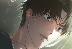 Artık Kaçmak Yok! Spoiler ve Okuma Bağlantıları Manhwa Codename Anastasia 69 Bolüm Türkçe Scan