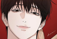 BL Manhwa Reverse Thinking 33 Bölüm Türkçe Intikam Henüz Bitmedi