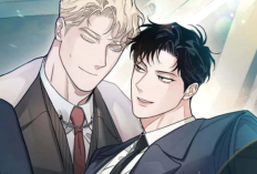 BL Manhwa Roses And Champagne Türkçe Scan Tam Bölüm okumak için bağlantı, Güller ve Şampanya