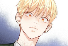 Okuma Love is an Illusion! - Superstar 26 Uzun Zamandır Beklenen Aşk Ilanı