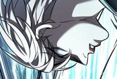 Oku RAW Manhwa Eleceed 353 Bölüm Türkçe Jiwoo Seo'nun Bastirilmiş Öfkesi̇ni̇ Burada Görün