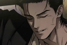 FlashLight 54 Bölüm Türkçe Linki Okuma Acı Dolu Bir Geçmiş