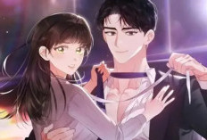 Oku Manhwa Be Quiet and Don't Even Smile in the Office Tam Bölüm Türkçe, İşte Özeti ve Diğer Başlıklar!