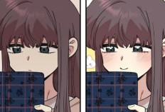 Linki Manhwa Childhood Friend Complex 49 Bölüm Türkçe Üçgen Aşk Hikayesi Geri Döndü