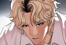 Linki Okuma Manhwa Lookism 540 Bölüm Türkçe Ilhae'nin Kazanmak Için Birçok Yolu Var