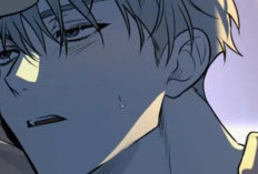 Linki BL Manhwa Passion 121 Bölüm Türkçe Ilay Taeui'nin Derinliklerine Düşüyor