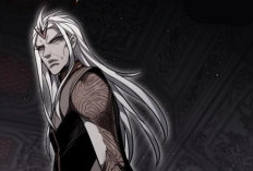 Linki Manhwa Eleceed 364 Bölüm Türkçe Bağlantısı Kartein, Acı Çeken