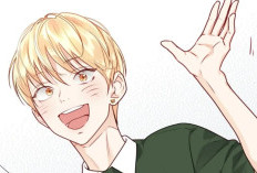 Linki Manhwa Love is an Illusion! - Superstar 25 Bölüm Türkçe Yanlış Hedef