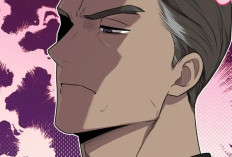 RAW BL Manhwa Passion 127 Bölüm Türkçe Ilay'ın Taeui'yi Nasıl Aradığını Görmek Için Burayı Kontrol Edin