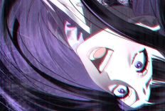 RAW Linki Manhwa High Society 73 Bölüm Türkçe ve spoiler, Birçok husus gündeme gelir