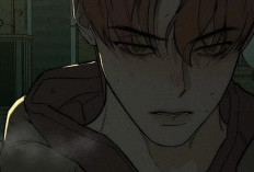 Linki Tears on a Withered Flower 92 Bölüm Türkçe Başlangıçta Nazik, Sonunda Acımasız Olmak