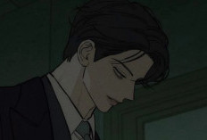 Manhwa Tears on a Withered Flower 56 Bölüm Türkçe Taeha Mincheol'a Haesoo'nun Onun Olduğunu Gösterir: Linki Oku 
