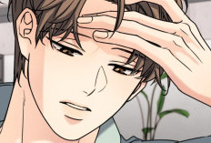 Linki RAW BL Manhwa Melting Point 28 Bölüm Türkçe Eunsan, Başından Beri Ian Için Her Şey Demek