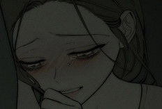 Haksızlık! Oku Manhwa Tears on a Withered Flower 93 Bölüm Türkçe Hayat Zor Olabilir