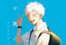 Okuma The Summer Hikaru Died 33 Bölüm Türkçe Yoshiki Ve Hikaru'nun Karmaşık Ilişkisi