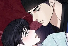 BL Manhwa Bad Work Tam Bölüm Türkçe Okuma, Takip Edin, Heyecan Verici Hikayesini Burada 