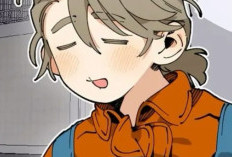 Okuma Mr.A's Farm 24 Bölüm Türkçe Yeni Bir Bebeğin Doğumunu Karşılamaya Hazır