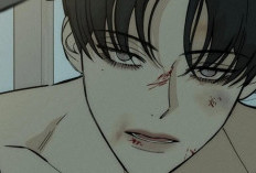 Link Oku Tears on a Withered Flower 41 Bölüm Türkçe Haesoo, Günü Taeha Ile Geçirmek Için Dersi Asar